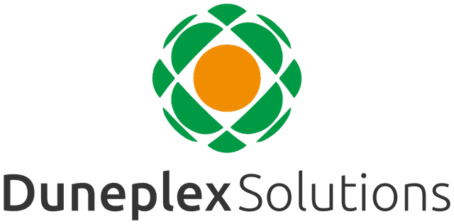 Duneplex Solutions